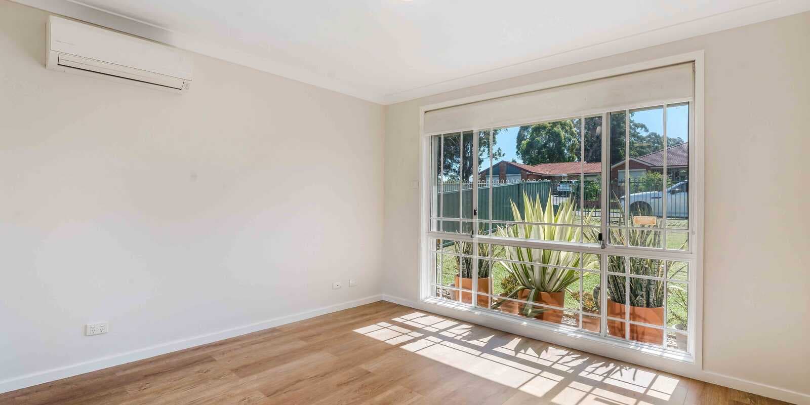 68 Starling Street Green Valley, Valley - Thumbnail 6