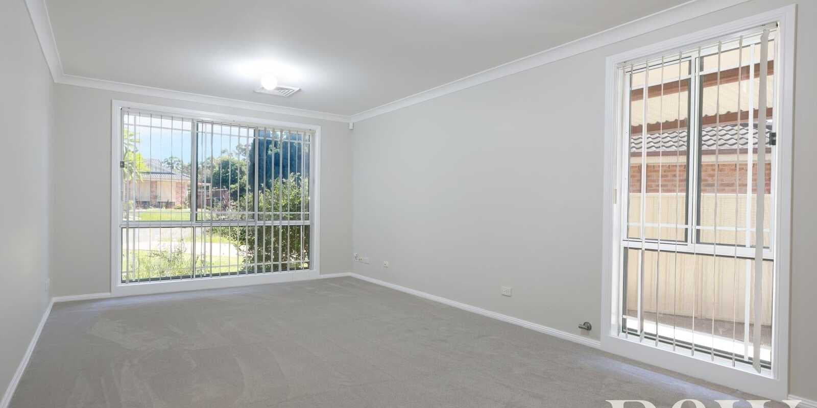 6 Shamrock Court St Clair, Clair - Thumbnail 2