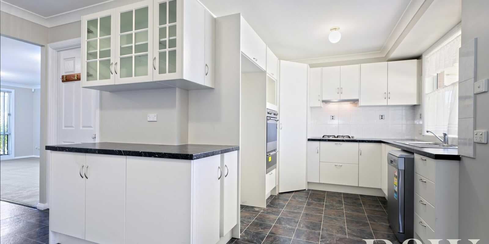 6 Shamrock Court St Clair, Clair - Thumbnail 3