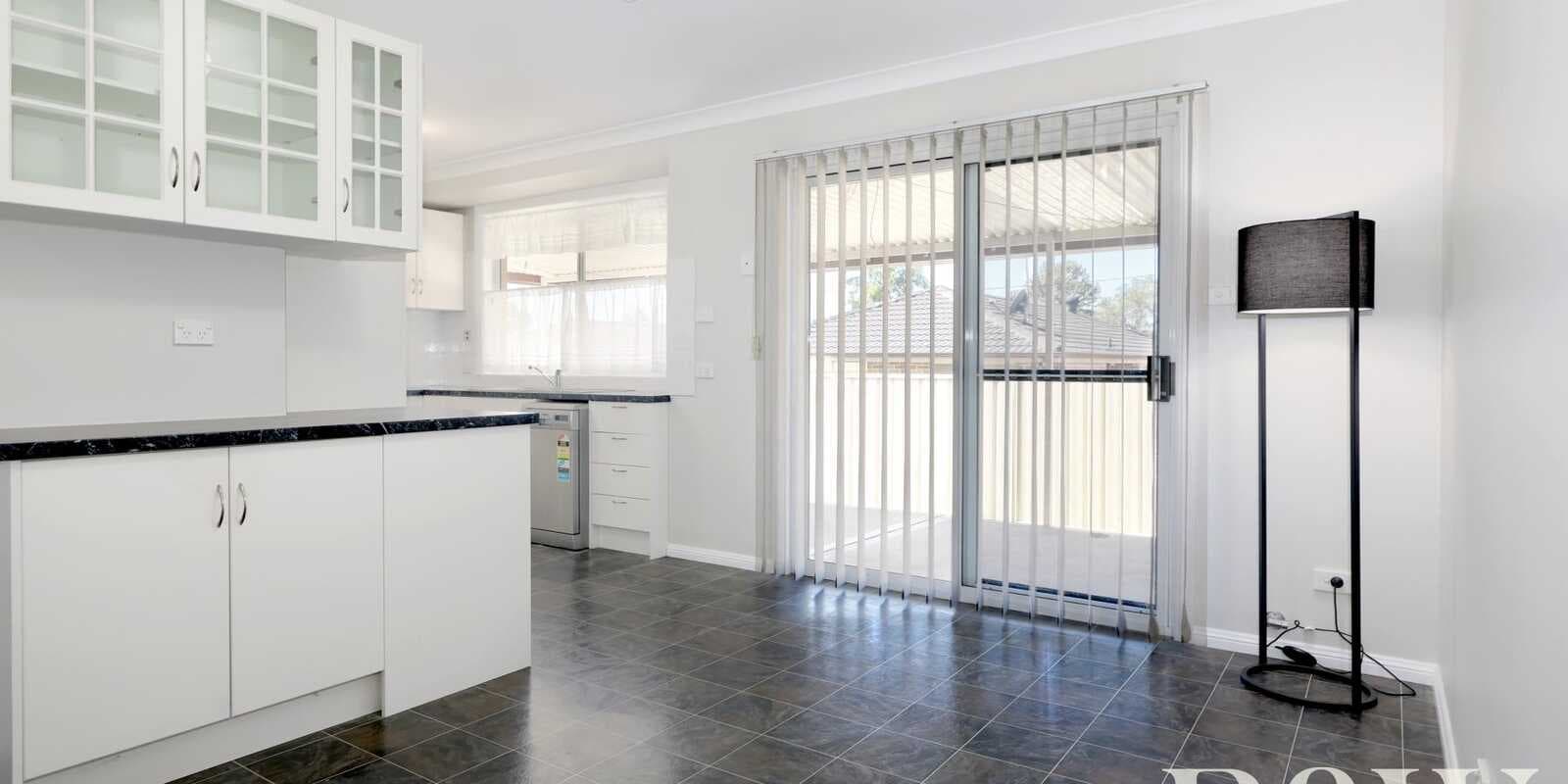 6 Shamrock Court St Clair, Clair - Thumbnail 4