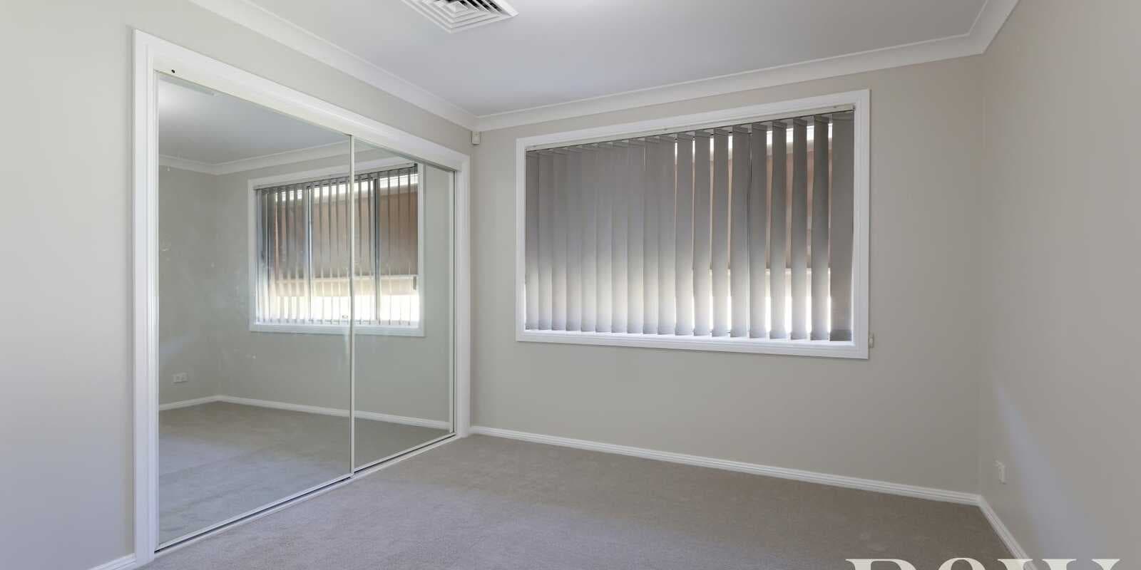 6 Shamrock Court St Clair, Clair - Thumbnail 5