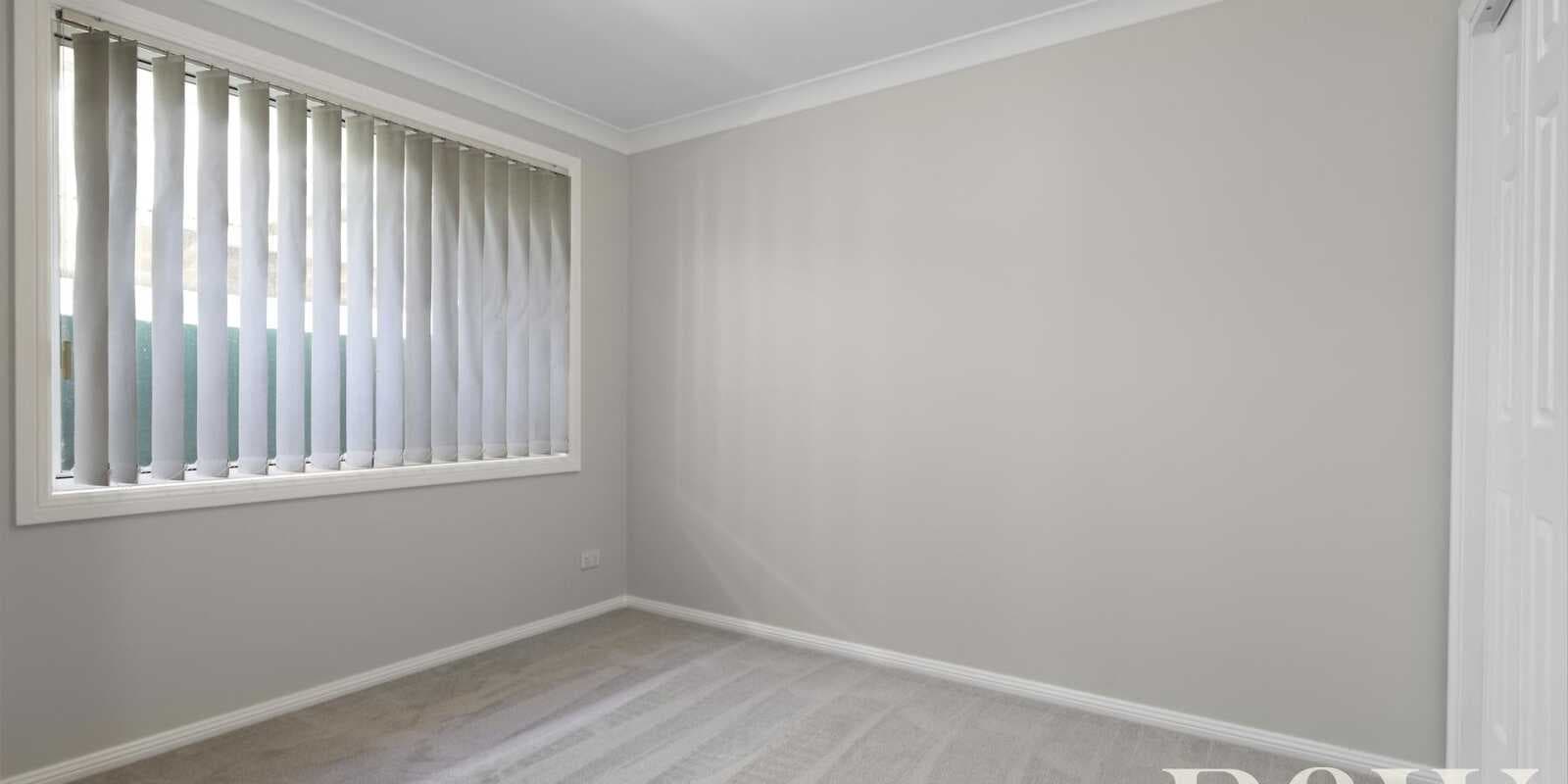 6 Shamrock Court St Clair, Clair - Thumbnail 8