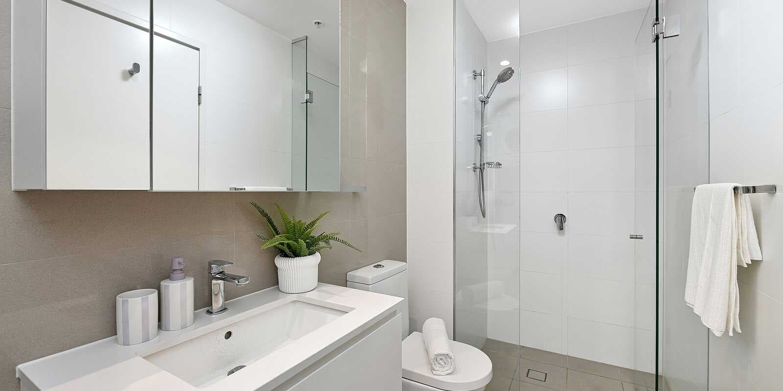 1101/7 Magdalene Terrace Wolli Creek, Creek - Thumbnail 6