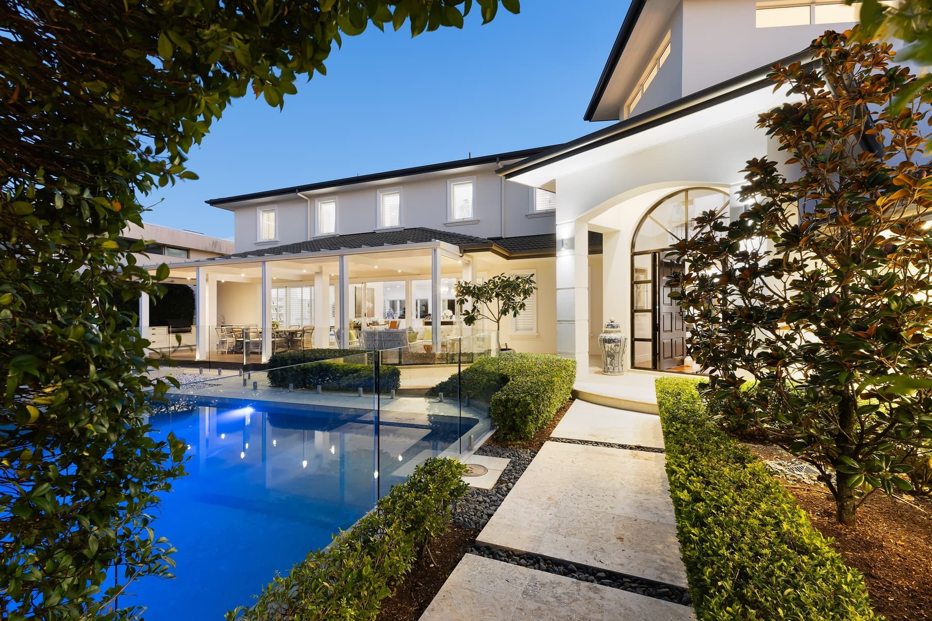22-24 Saint Raphael Terrace, Sorrento, QLD, 4217, Sorrento - Thumbnail 3
