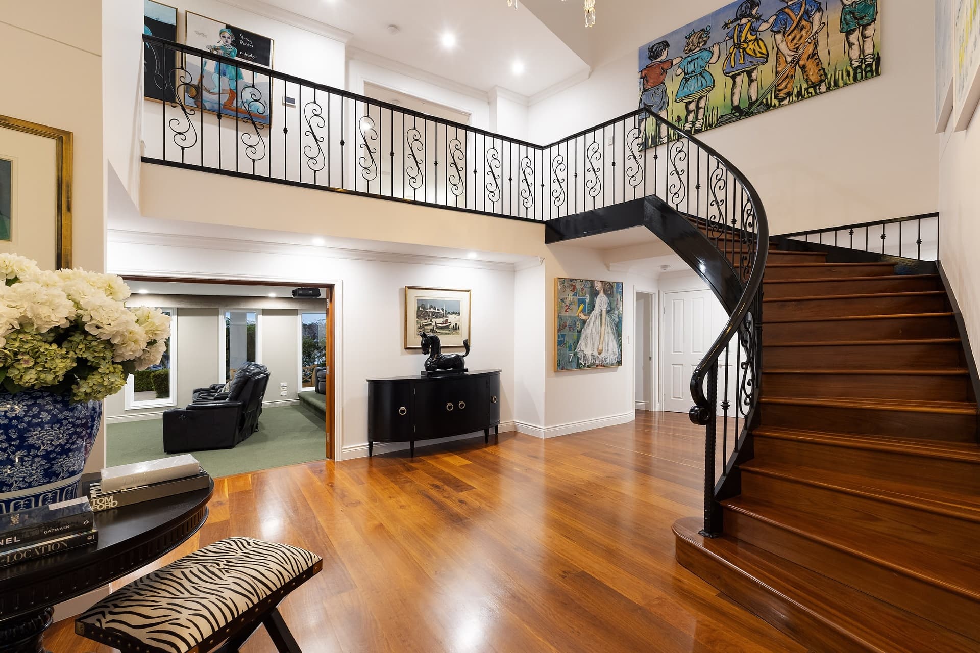 22-24 Saint Raphael Terrace, Sorrento, QLD, 4217, Sorrento - Thumbnail 4