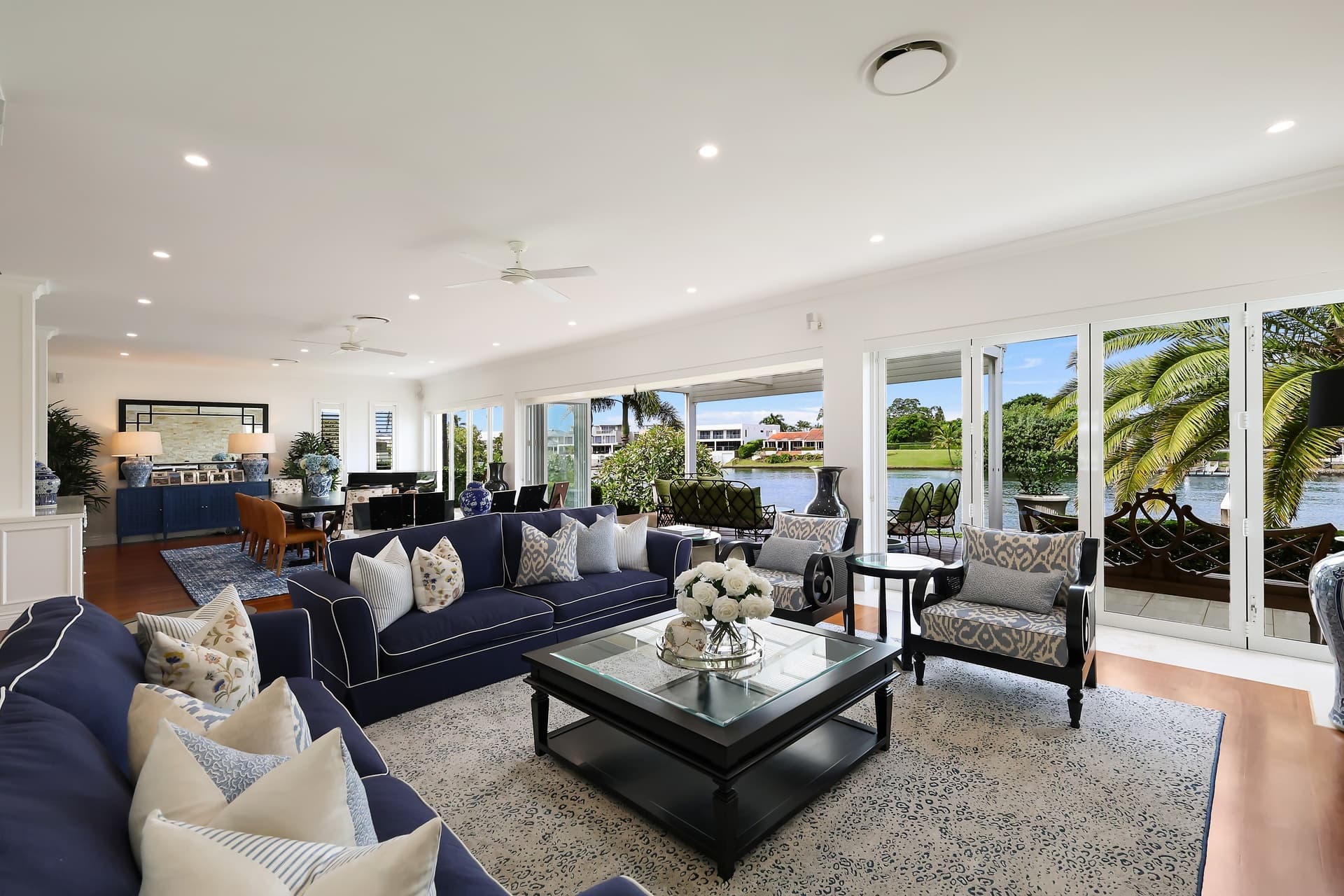 22-24 Saint Raphael Terrace, Sorrento, QLD, 4217, Sorrento - Thumbnail 5