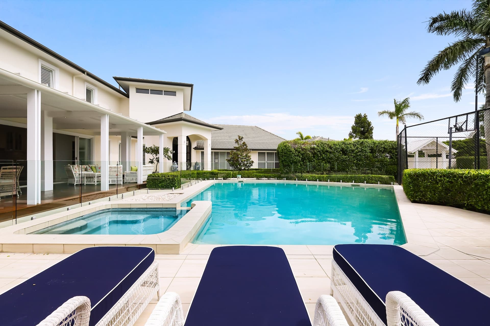 22-24 Saint Raphael Terrace, Sorrento, QLD, 4217, Sorrento - Thumbnail 8