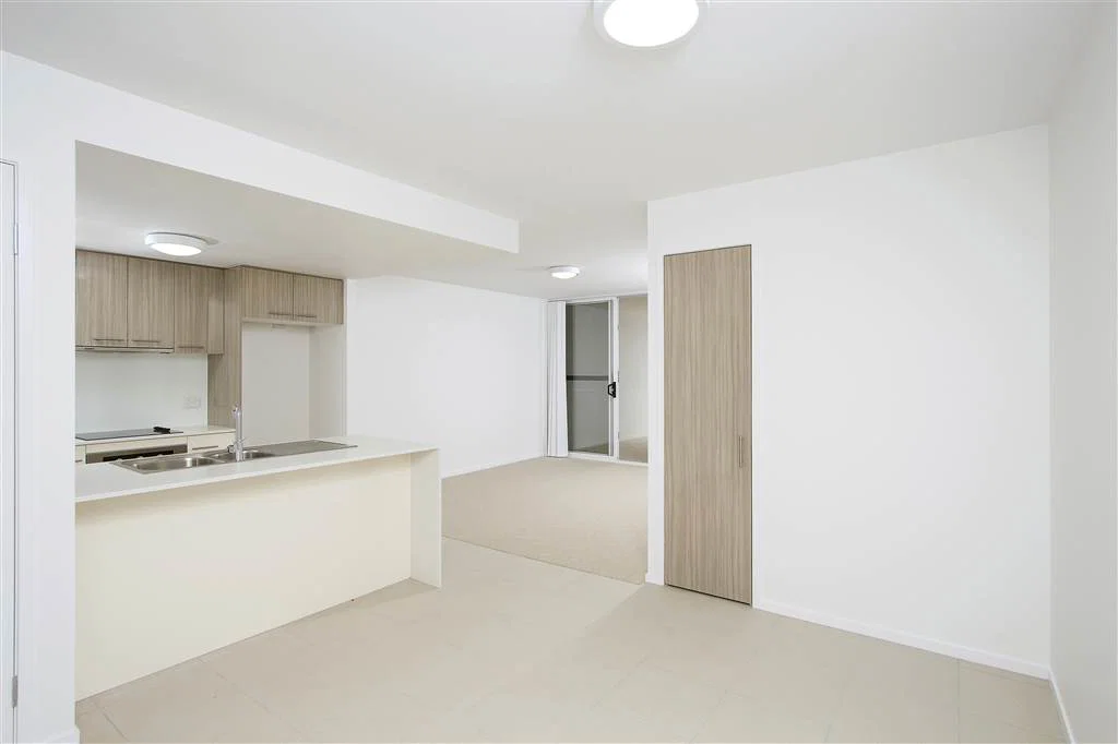 4/19 Buller Street, Everton Park, QLD, 4053, – Address Available On Request – Unit For Sale R2-4951427 - Thumbnail 2