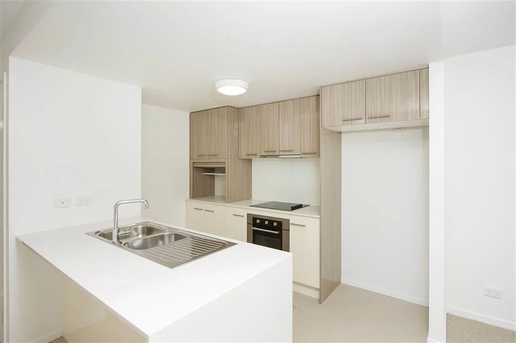 4/19 Buller Street, Everton Park, QLD, 4053, – Address Available On Request – Unit For Sale R2-4951427 - Thumbnail 3