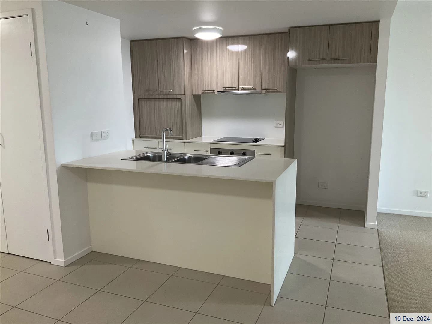 4/19 Buller Street, Everton Park, QLD, 4053, – Address Available On Request – Unit For Sale R2-4951427 - Thumbnail 4