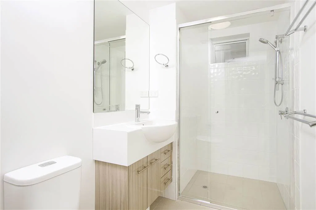 4/19 Buller Street, Everton Park, QLD, 4053, – Address Available On Request – Unit For Sale R2-4951427 - Thumbnail 5