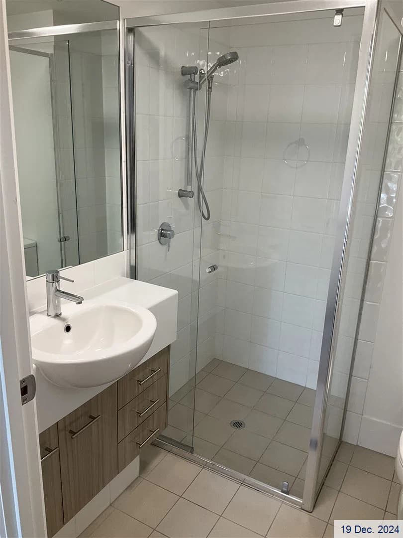 4/19 Buller Street, Everton Park, QLD, 4053, – Address Available On Request – Unit For Sale R2-4951427 - Thumbnail 6