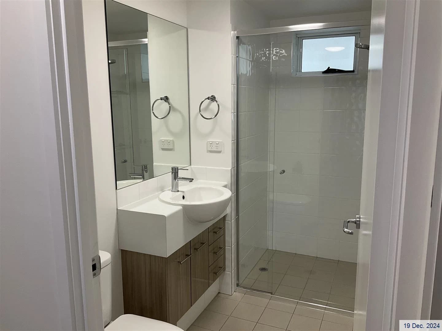 4/19 Buller Street, Everton Park, QLD, 4053, – Address Available On Request – Unit For Sale R2-4951427 - Thumbnail 7