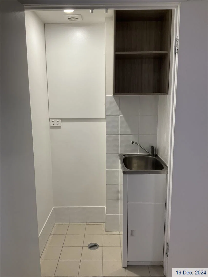 4/19 Buller Street, Everton Park, QLD, 4053, – Address Available On Request – Unit For Sale R2-4951427 - Thumbnail 8