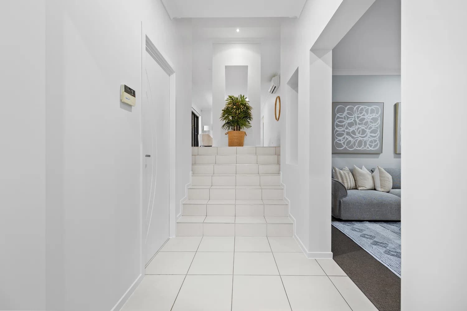 14 Nicola Street Warner QLD 4500, Warner - Thumbnail 3