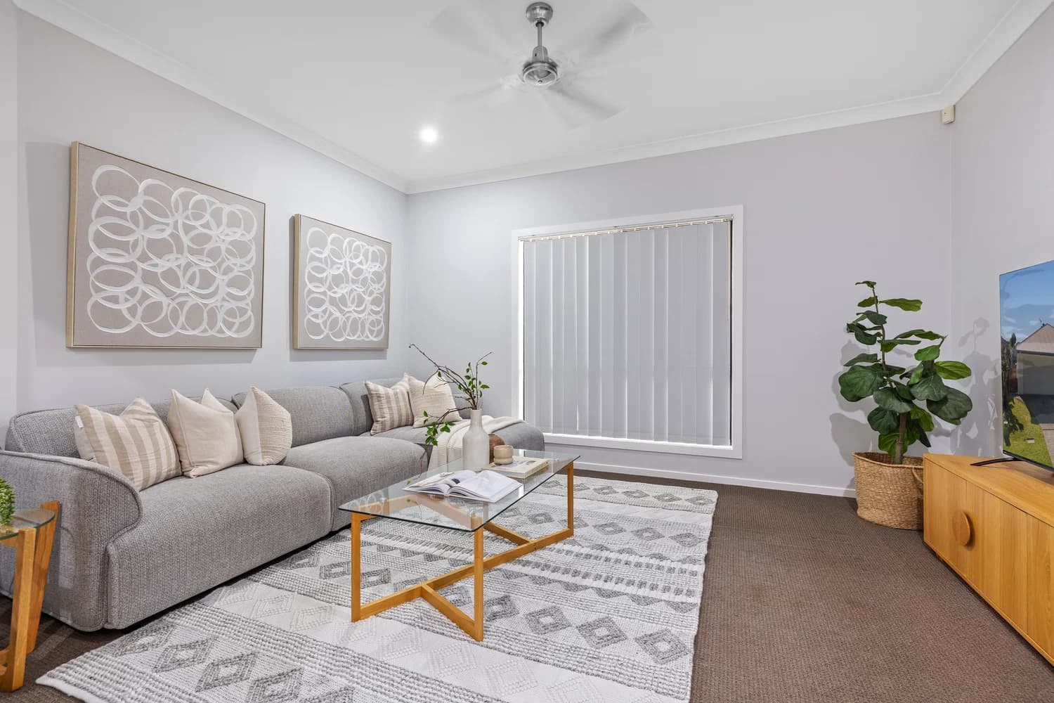 14 Nicola Street Warner QLD 4500, Warner - Thumbnail 4