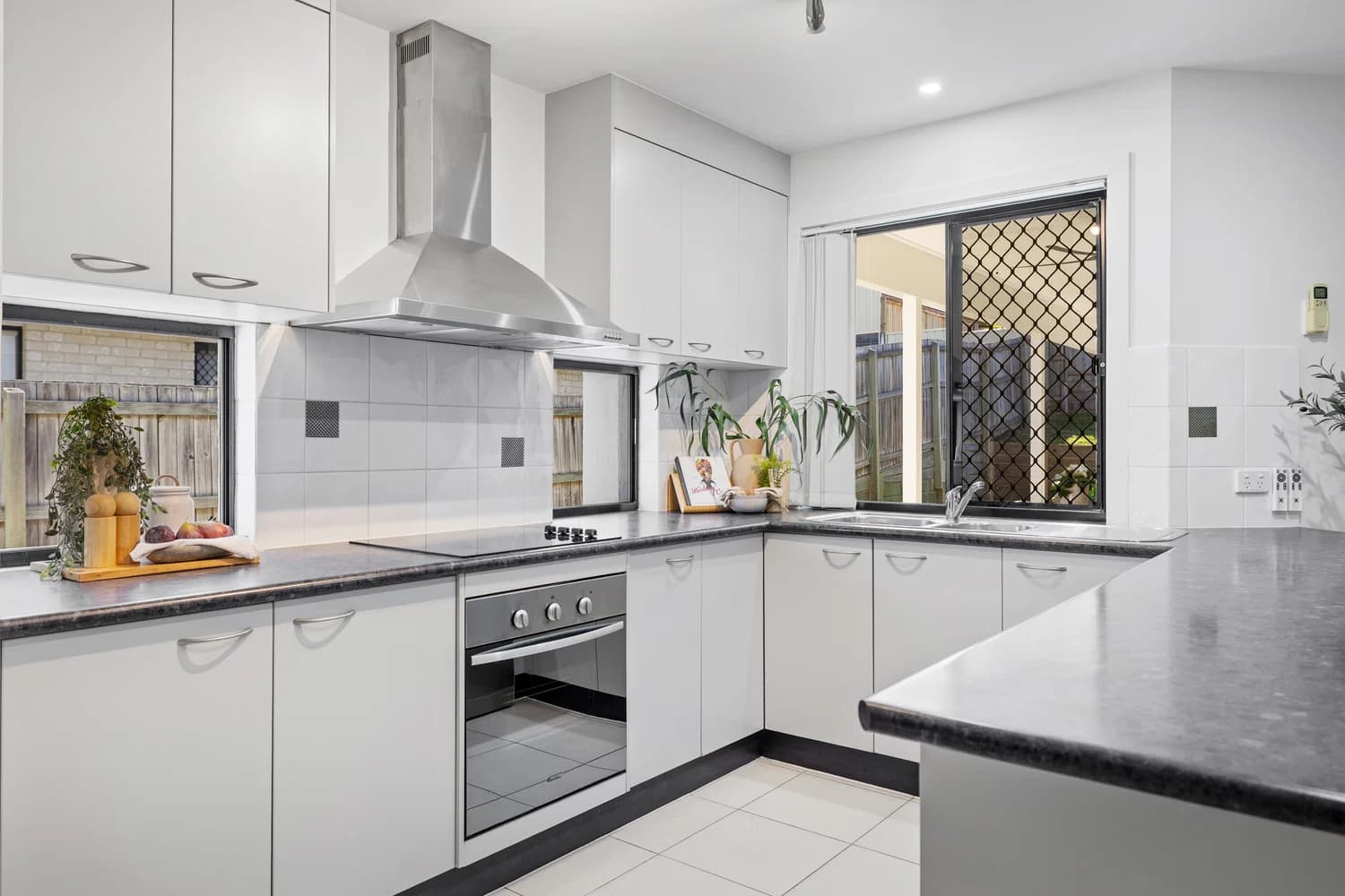 14 Nicola Street Warner QLD 4500, Warner - Thumbnail 5
