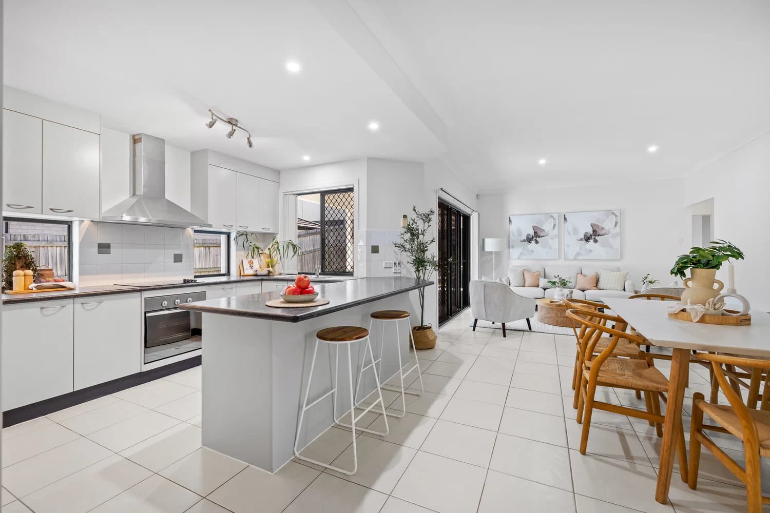 14 Nicola Street Warner QLD 4500, Warner - Thumbnail 6