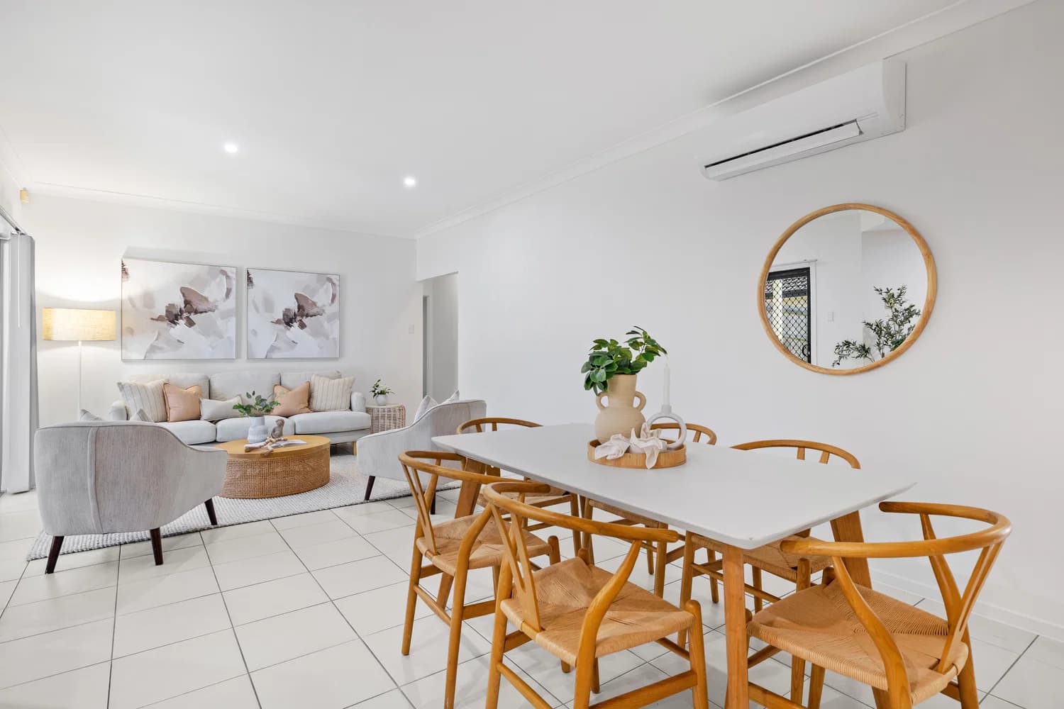 14 Nicola Street Warner QLD 4500, Warner - Thumbnail 7