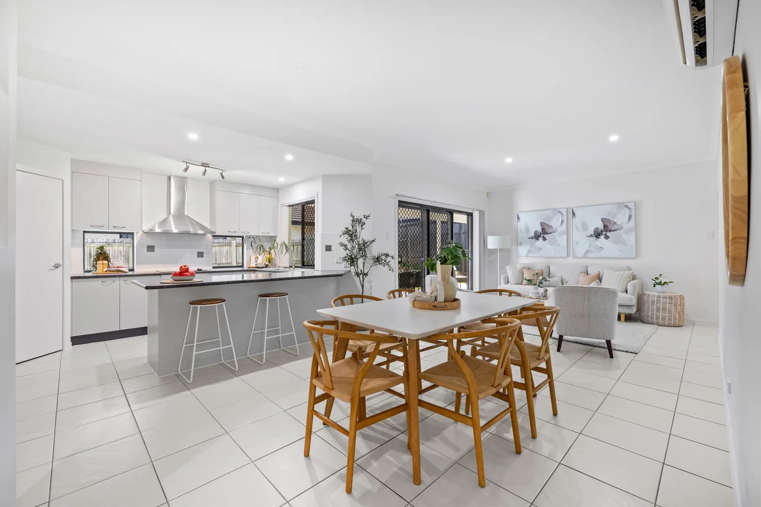 14 Nicola Street Warner QLD 4500, Warner - Thumbnail 8