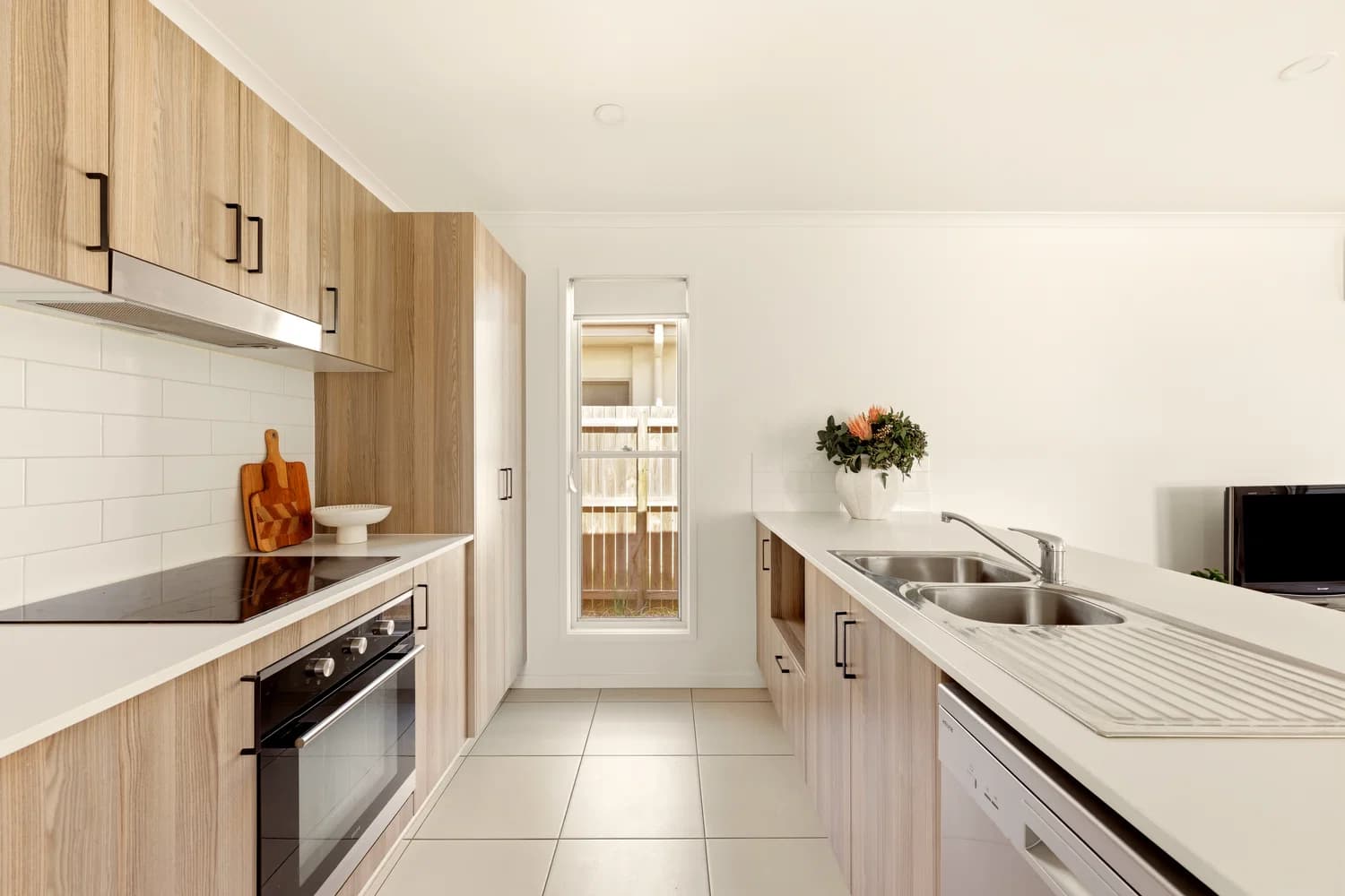 10 Salsa Street, Ripley, QLD, 4306, Ripley - Thumbnail 2