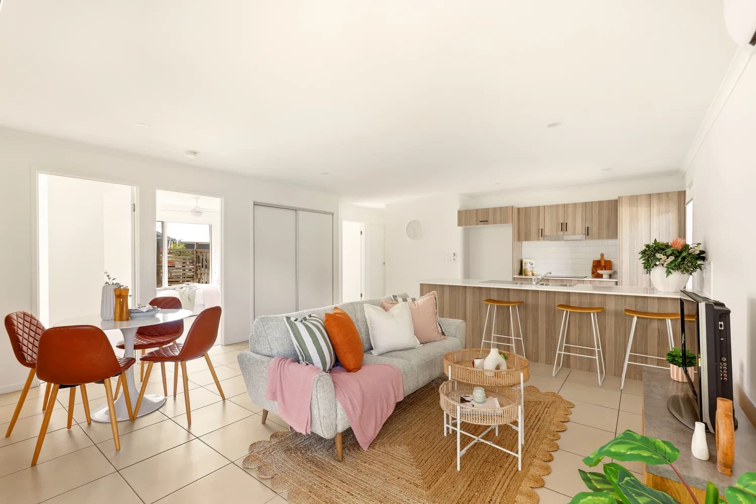 10 Salsa Street, Ripley, QLD, 4306, Ripley - Thumbnail 4