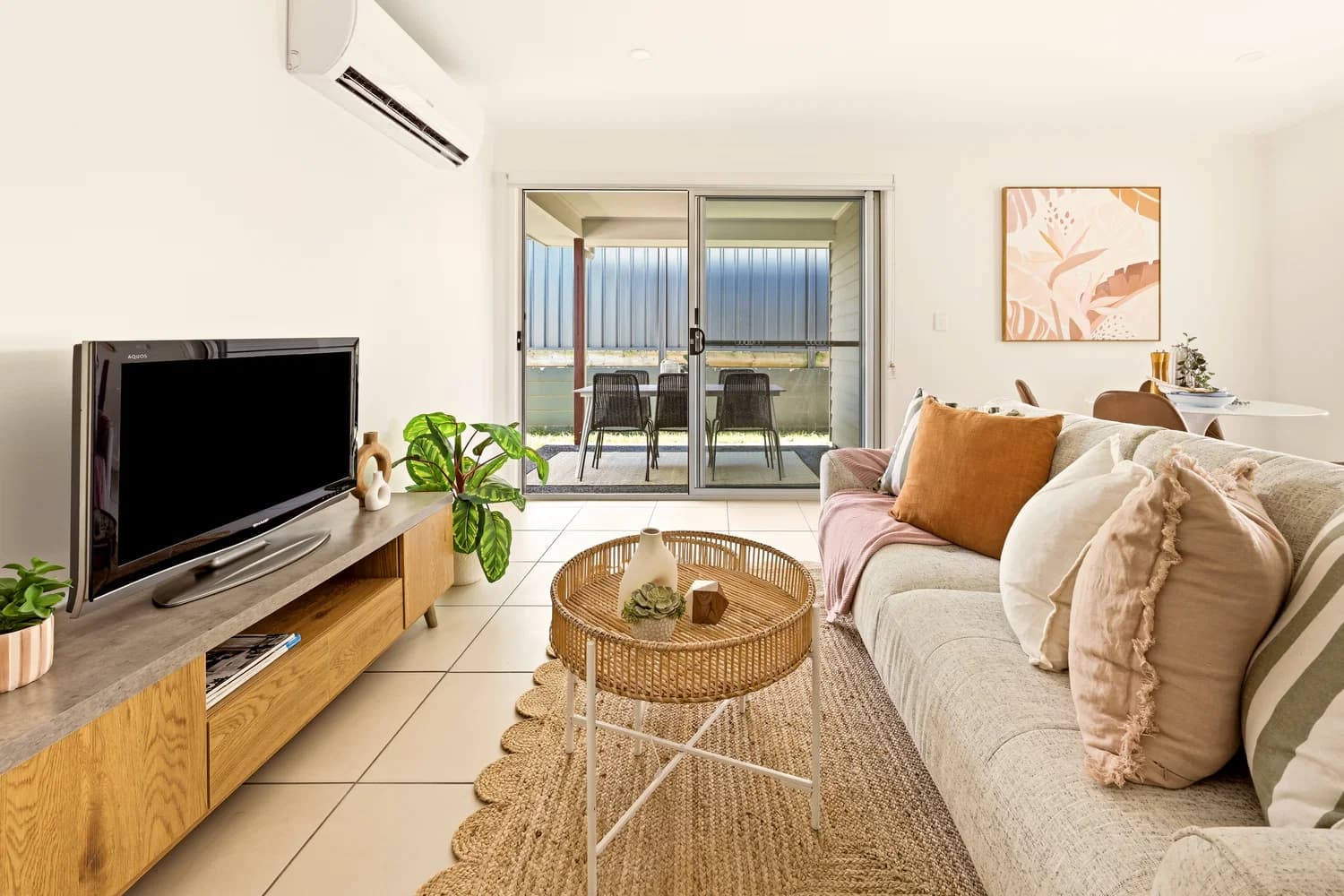 10 Salsa Street, Ripley, QLD, 4306, Ripley - Thumbnail 7