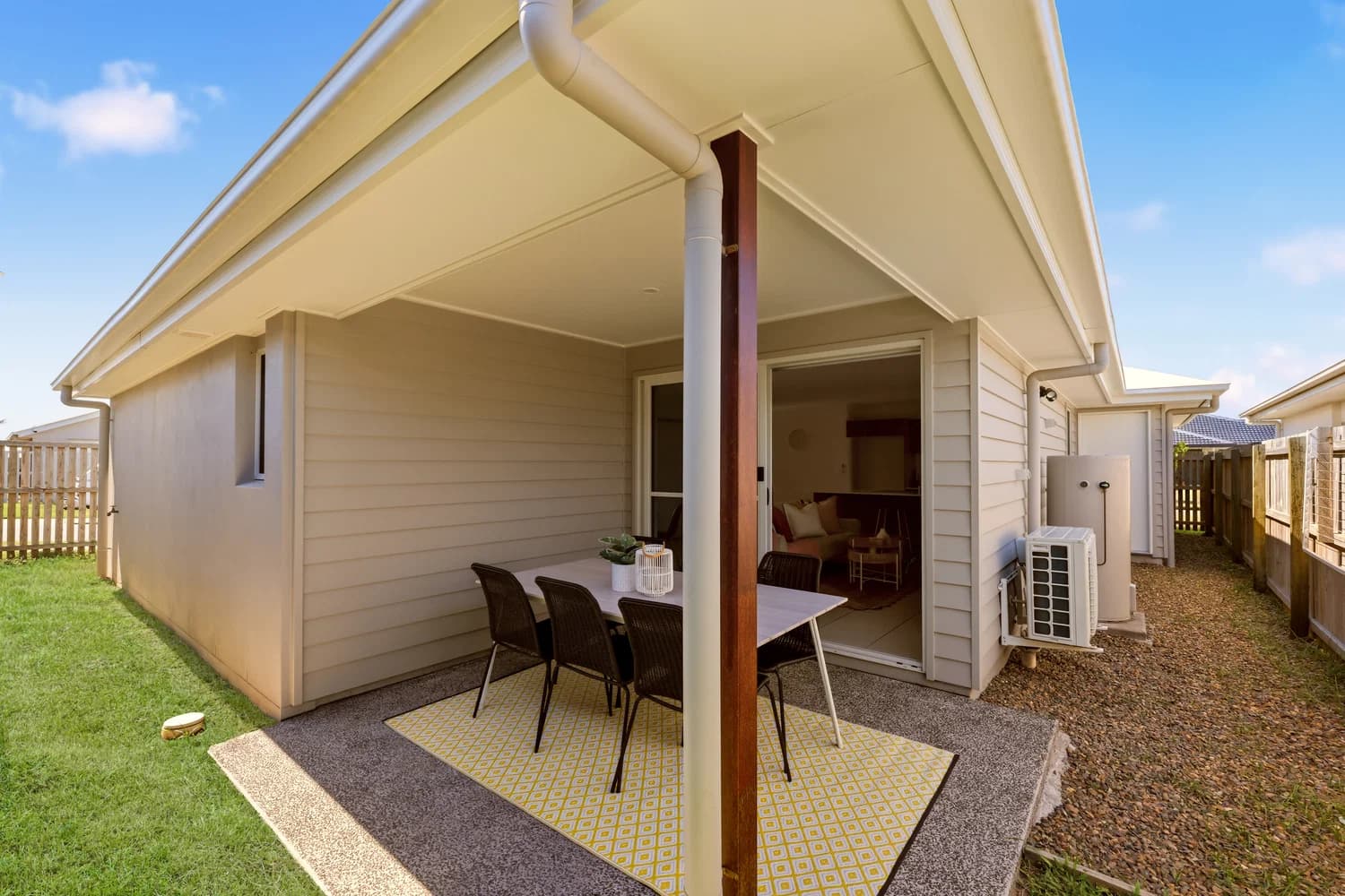 10 Salsa Street, Ripley, QLD, 4306, Ripley - Thumbnail 8