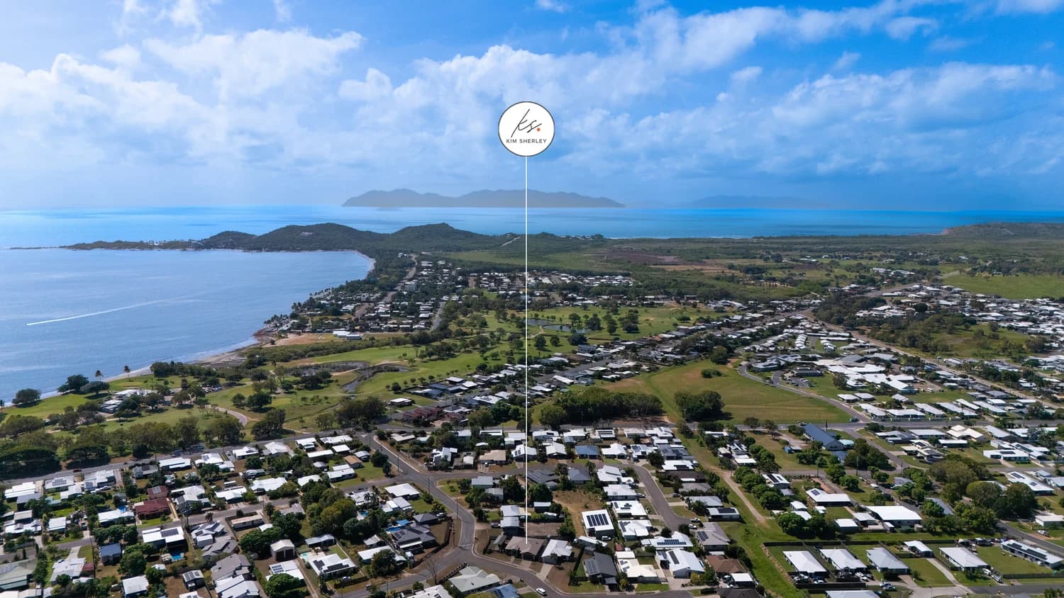 1 Lexington Court, Bowen, QLD, 4805, Bowen - Thumbnail 3