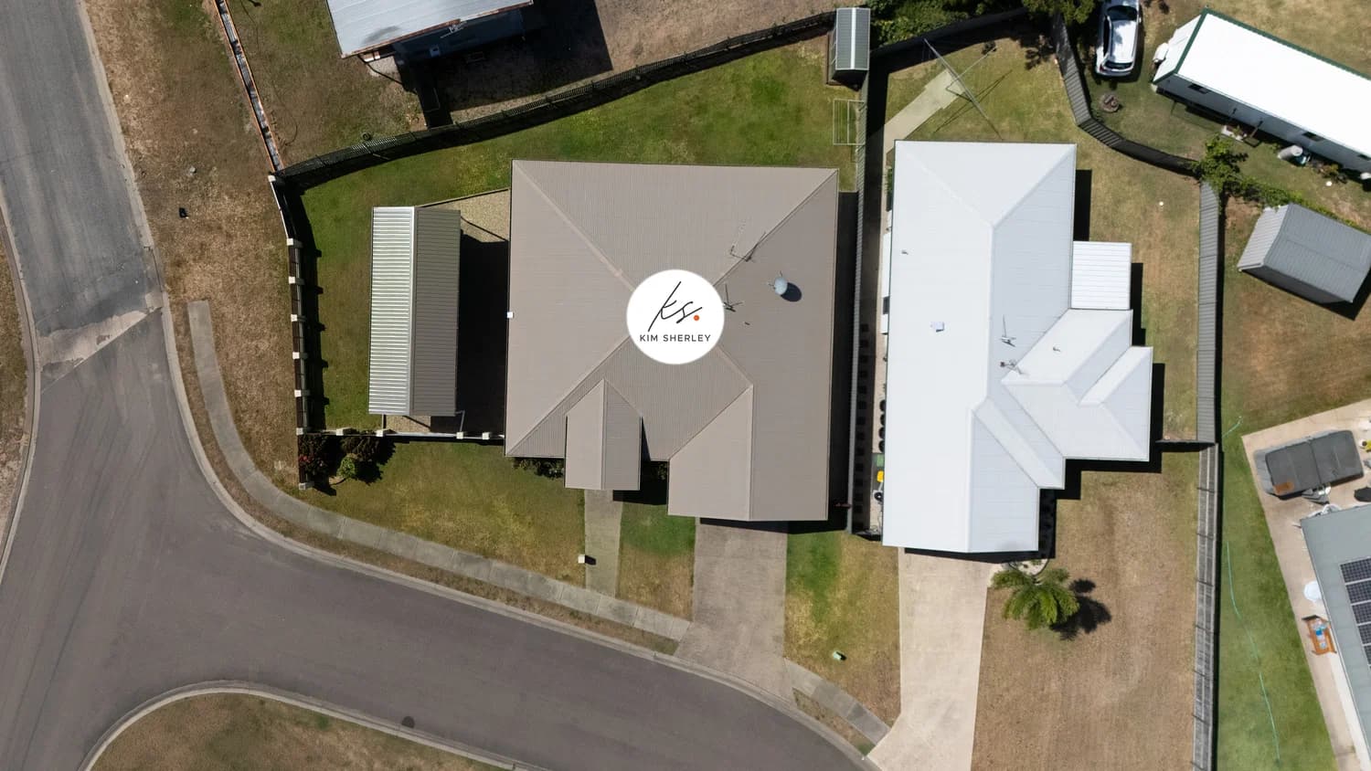 1 Lexington Court, Bowen, QLD, 4805, Bowen - Thumbnail 4