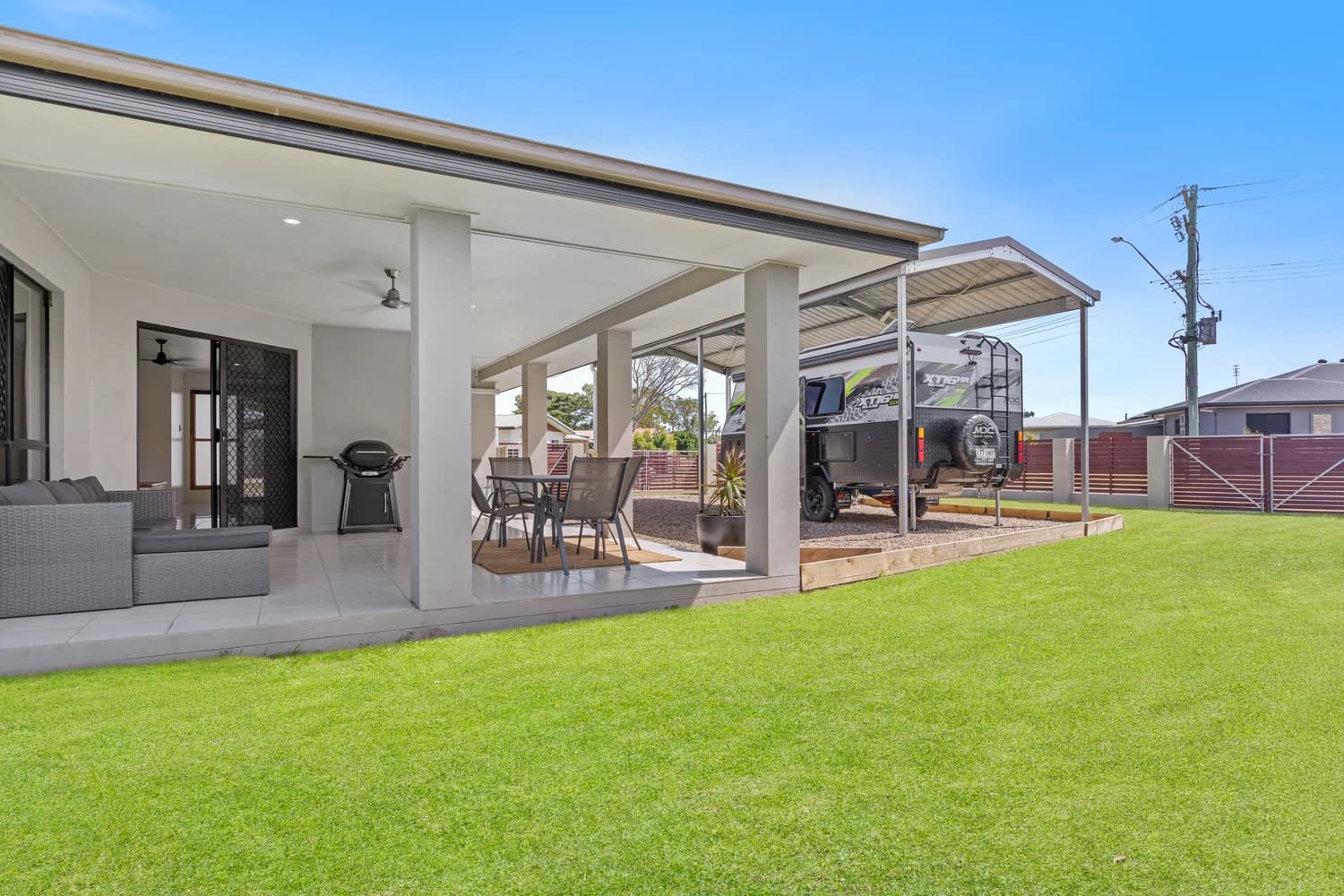 1 Lexington Court, Bowen, QLD, 4805, Bowen - Thumbnail 5