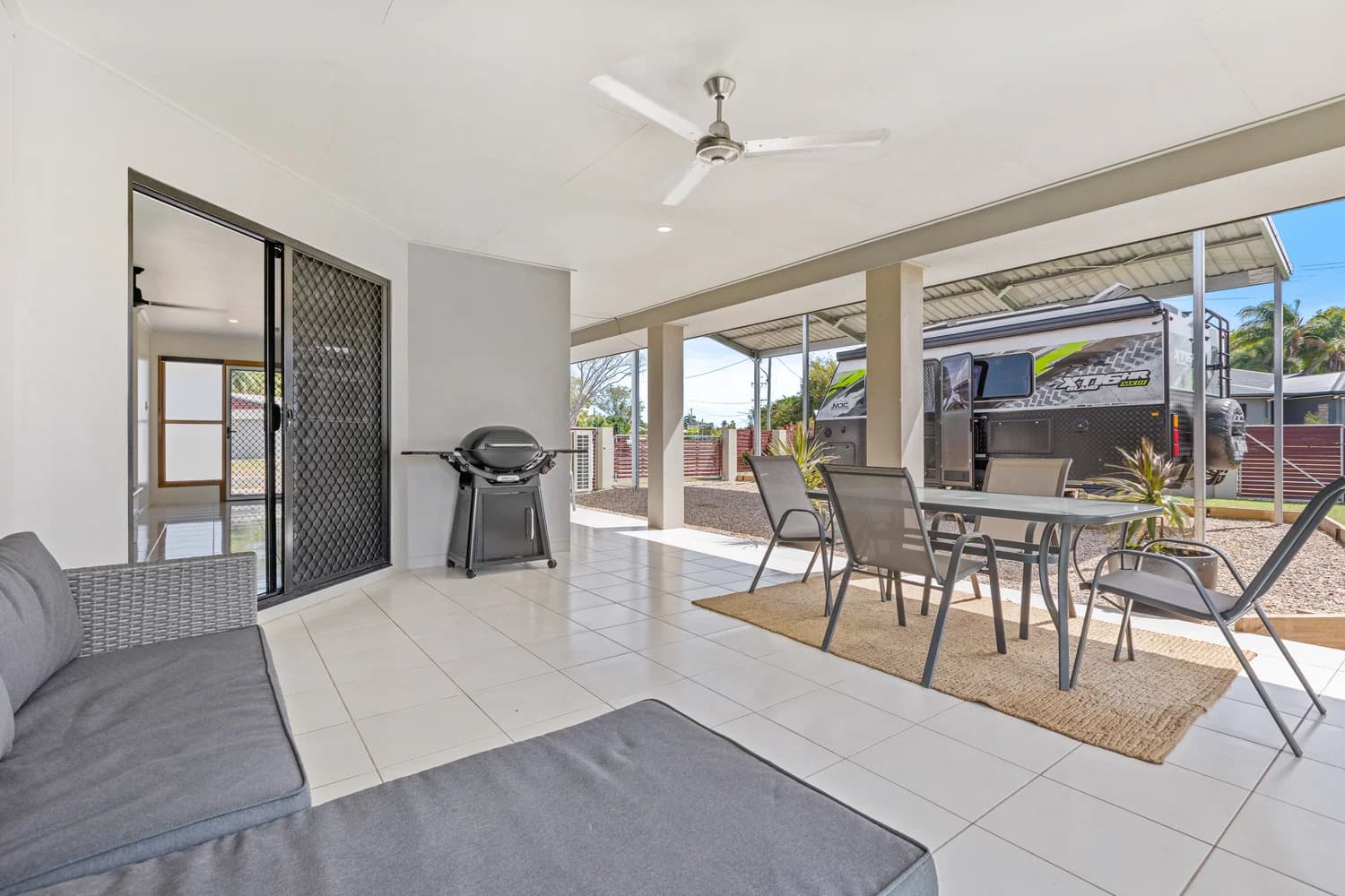 1 Lexington Court, Bowen, QLD, 4805, Bowen - Thumbnail 6