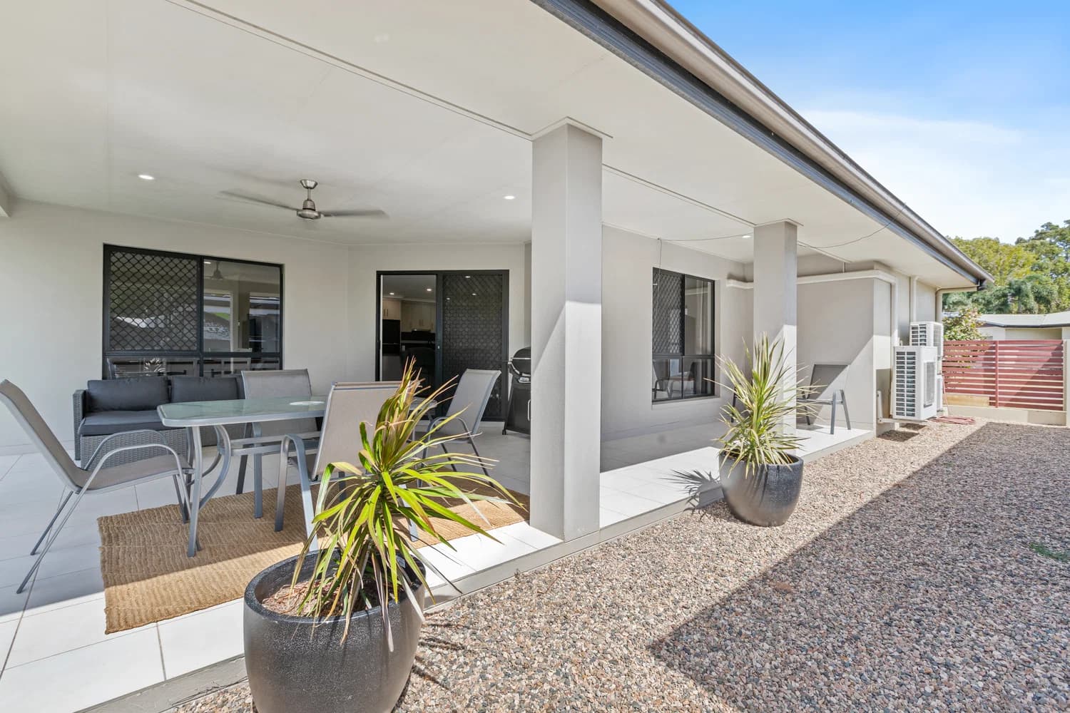 1 Lexington Court, Bowen, QLD, 4805, Bowen - Thumbnail 7