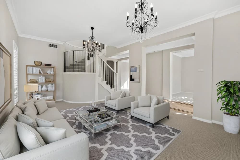 25 Anne William Drive, West Pennant Hills NSW 2125, West Pennant Hills - Image 1