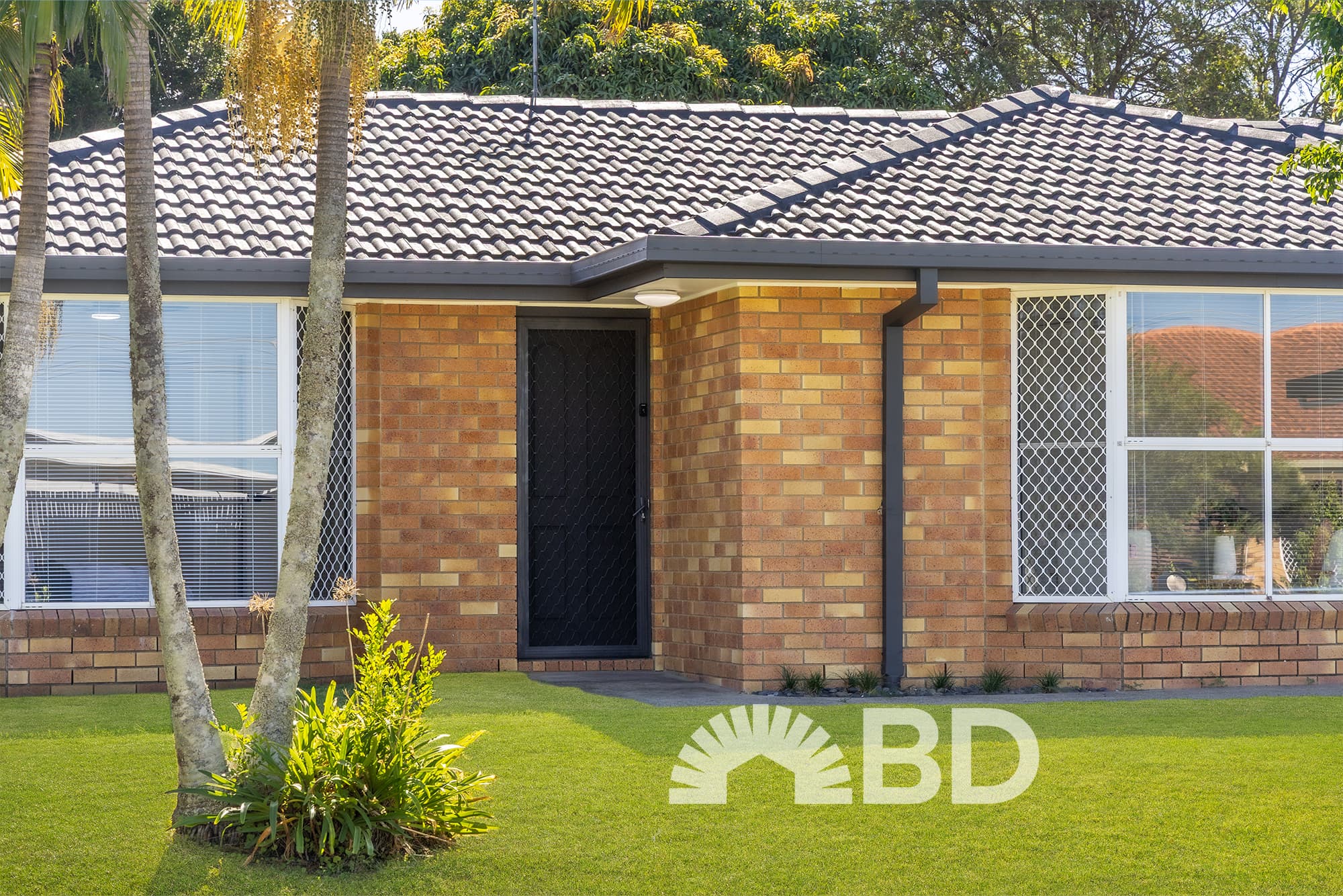 30 Rhoda Street, Caboolture South - Image 1