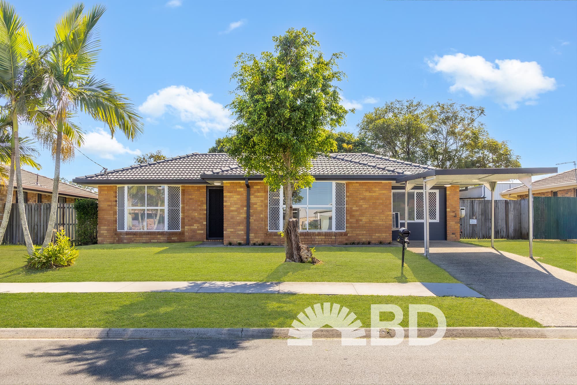 30 Rhoda Street, Caboolture South - Thumbnail 2