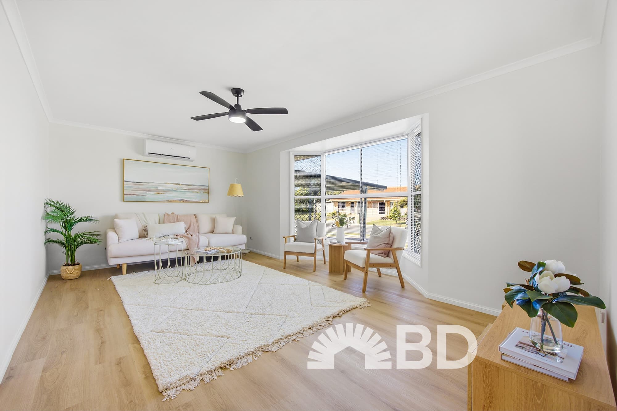 30 Rhoda Street, Caboolture South - Thumbnail 3
