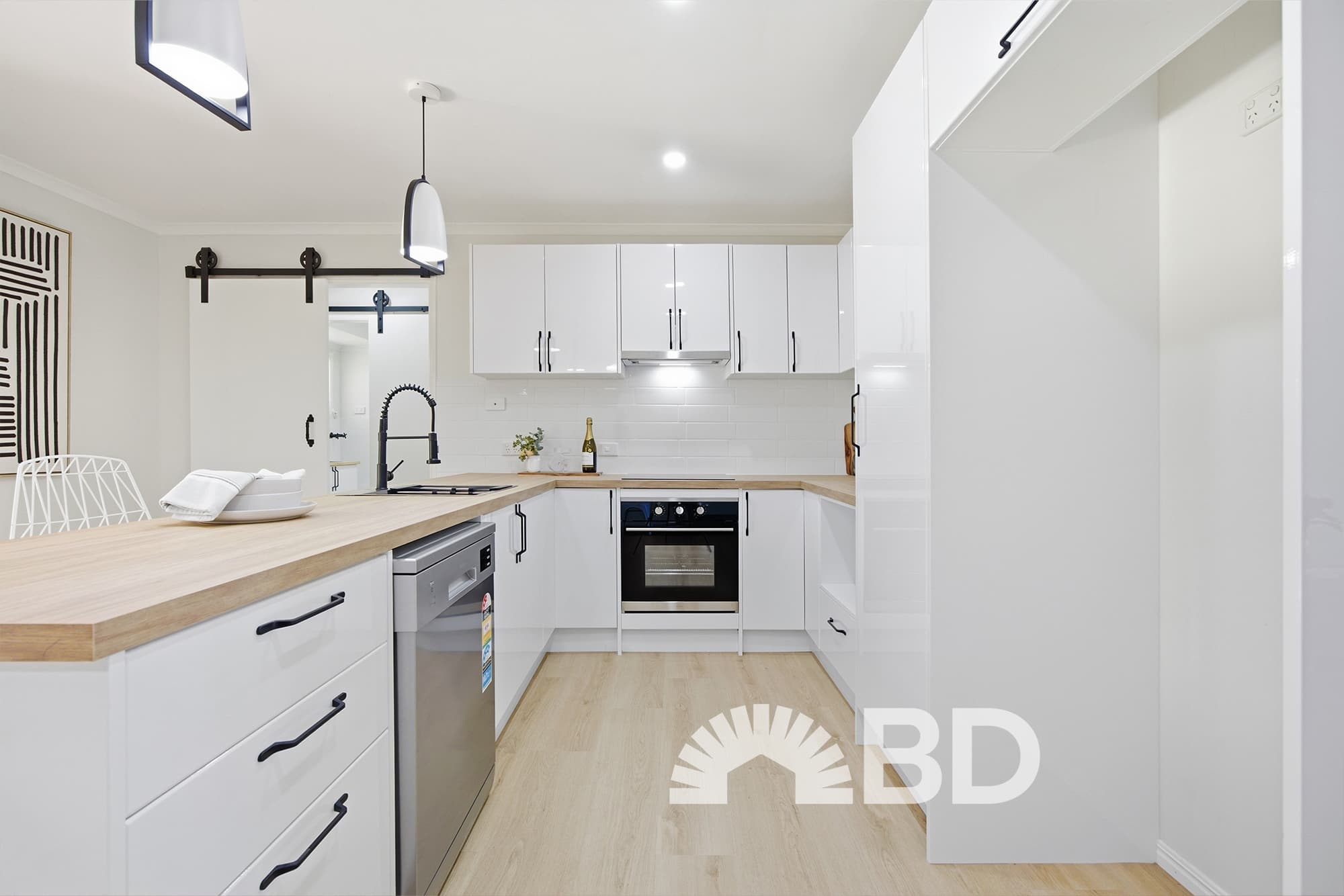 30 Rhoda Street, Caboolture South - Thumbnail 6