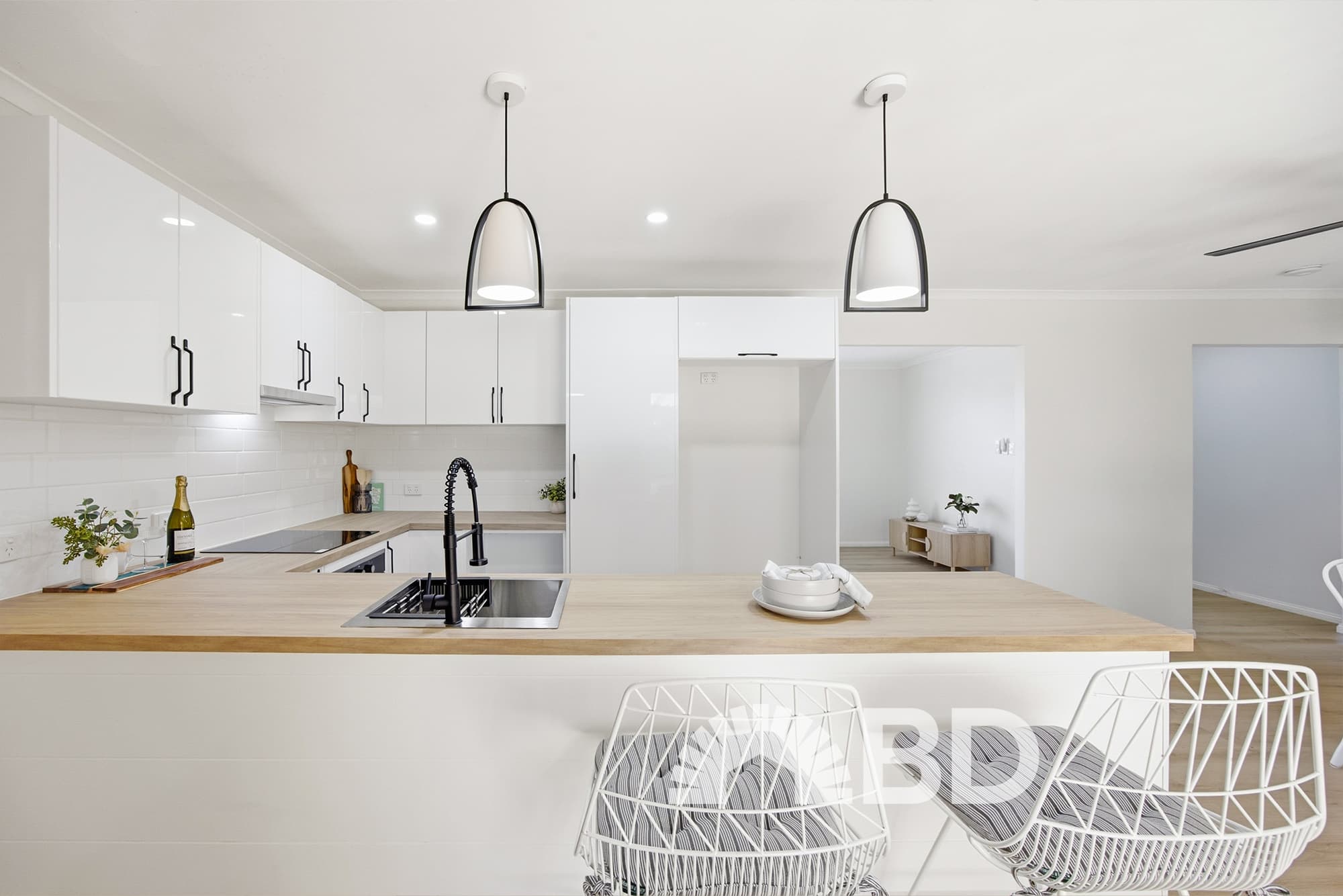 30 Rhoda Street, Caboolture South - Thumbnail 8