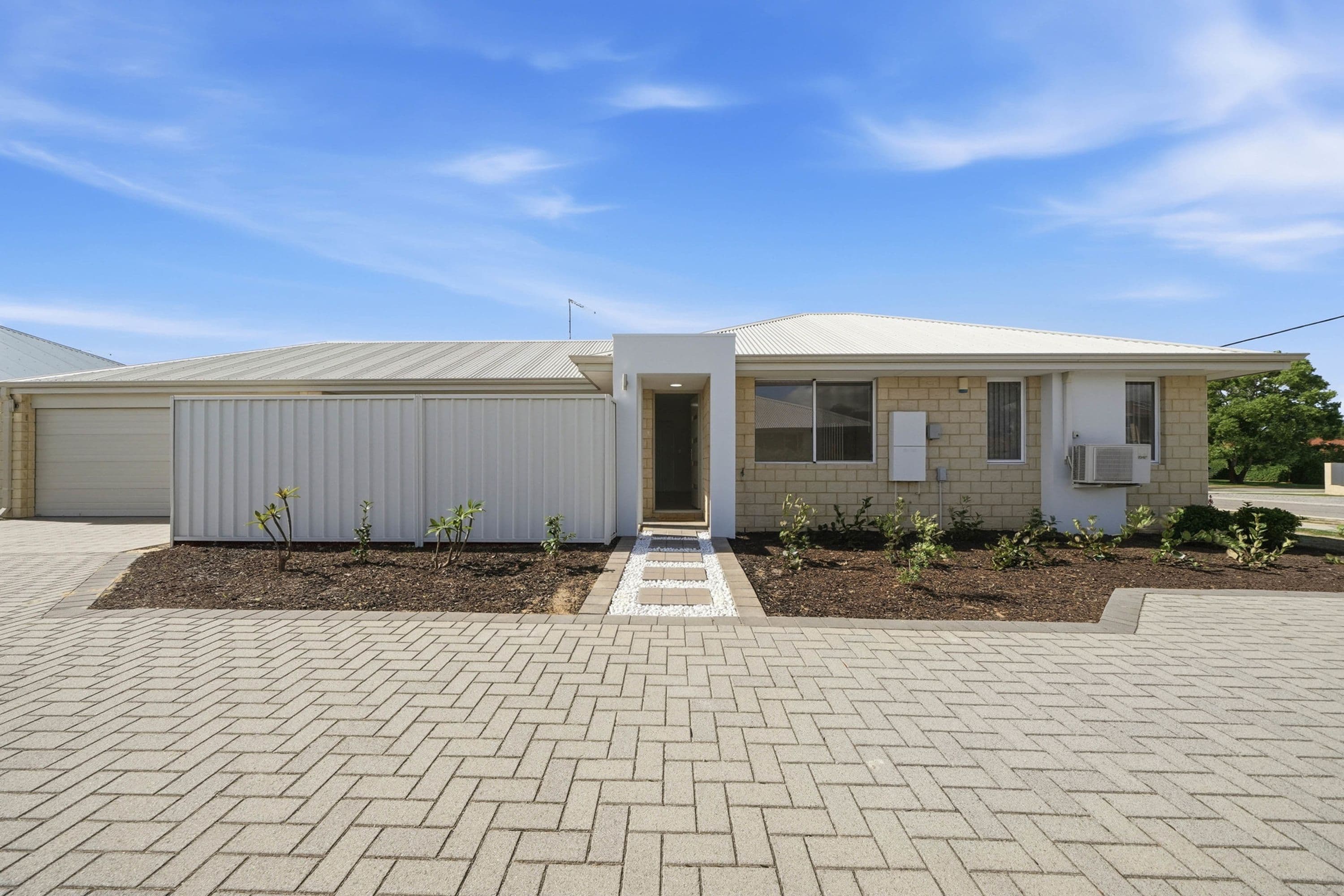 69 River Avenue, Maddington, Maddington - Image 1