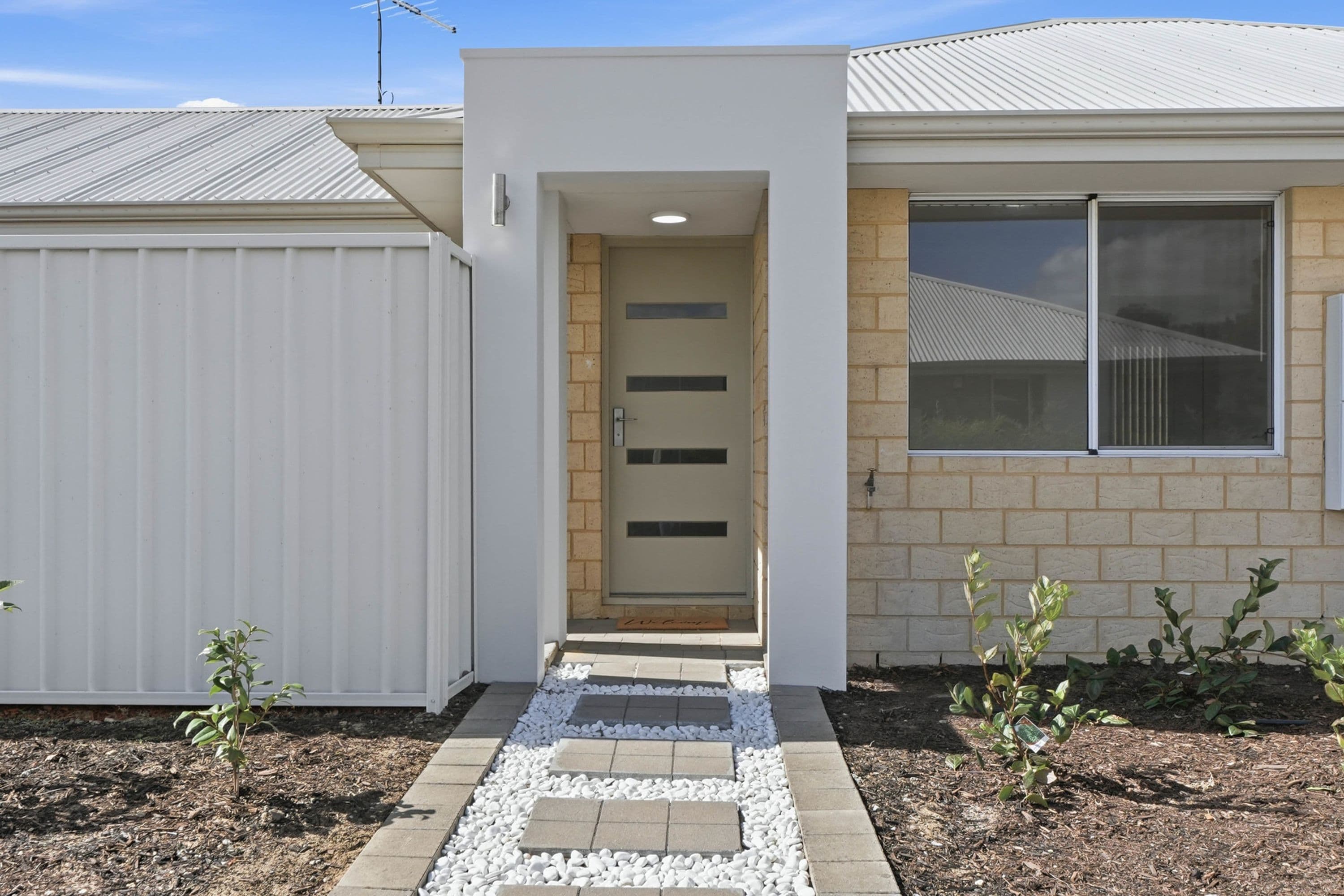 69 River Avenue, Maddington, Maddington - Thumbnail 2