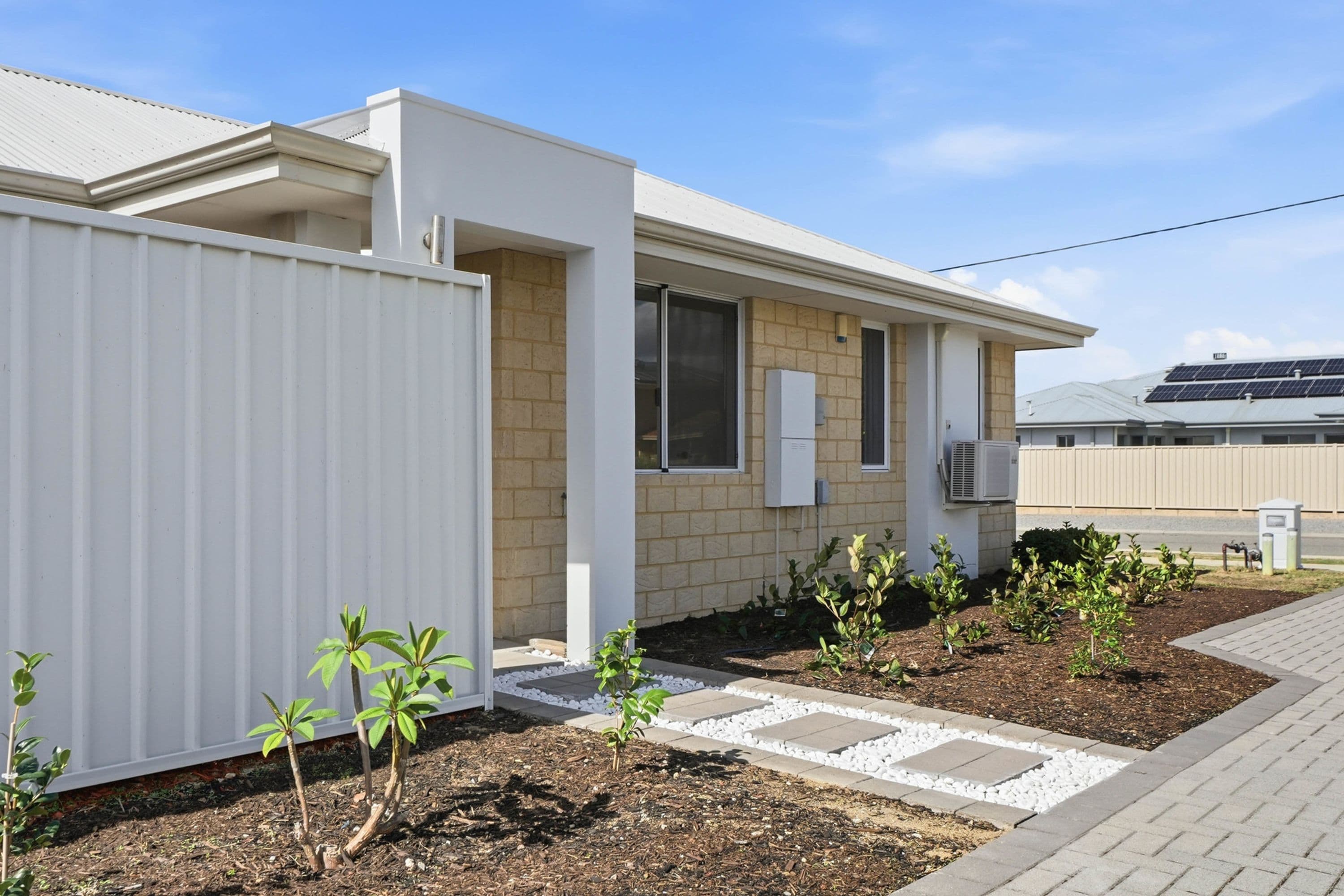 69 River Avenue, Maddington, Maddington - Thumbnail 3