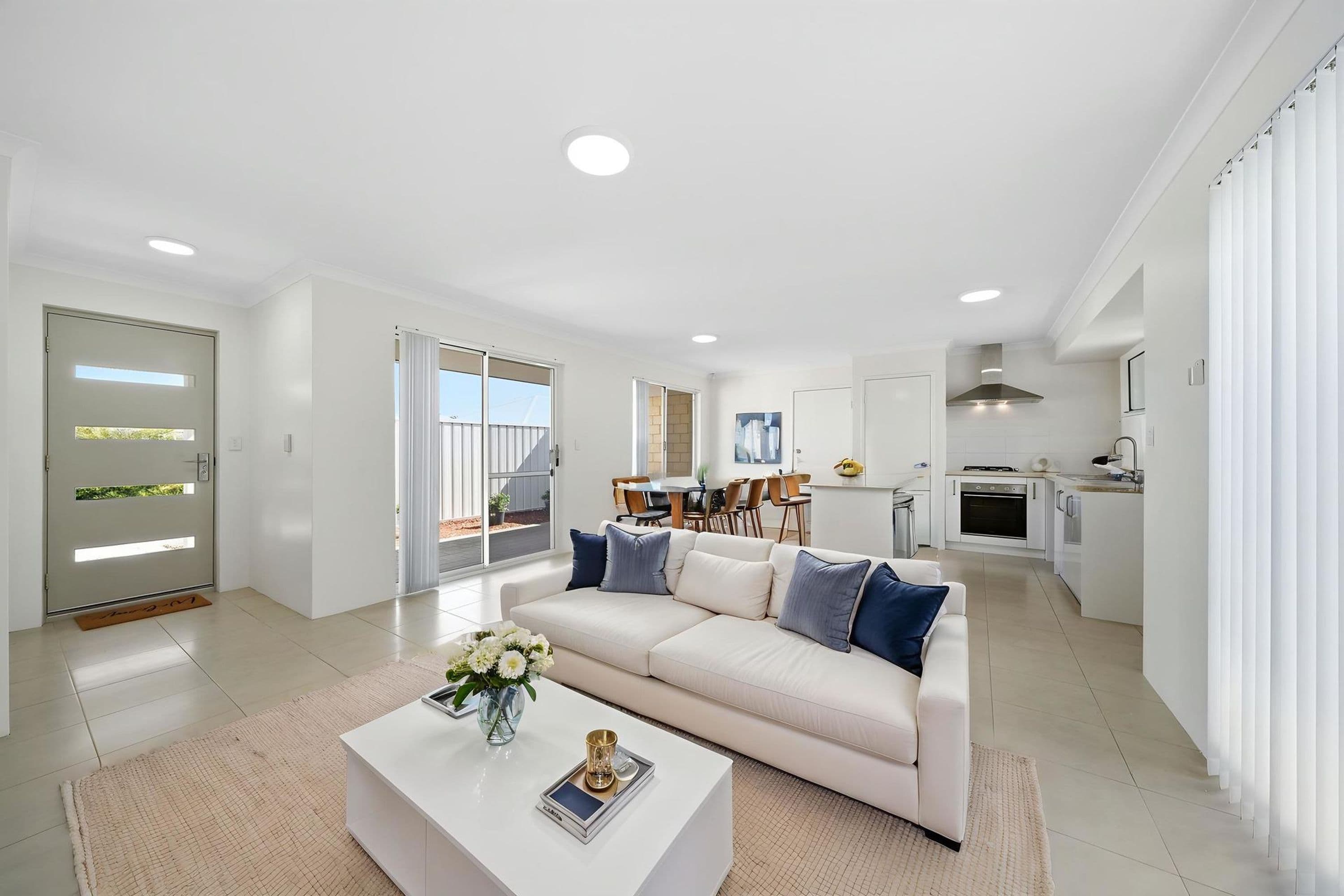 69 River Avenue, Maddington, Maddington - Thumbnail 4
