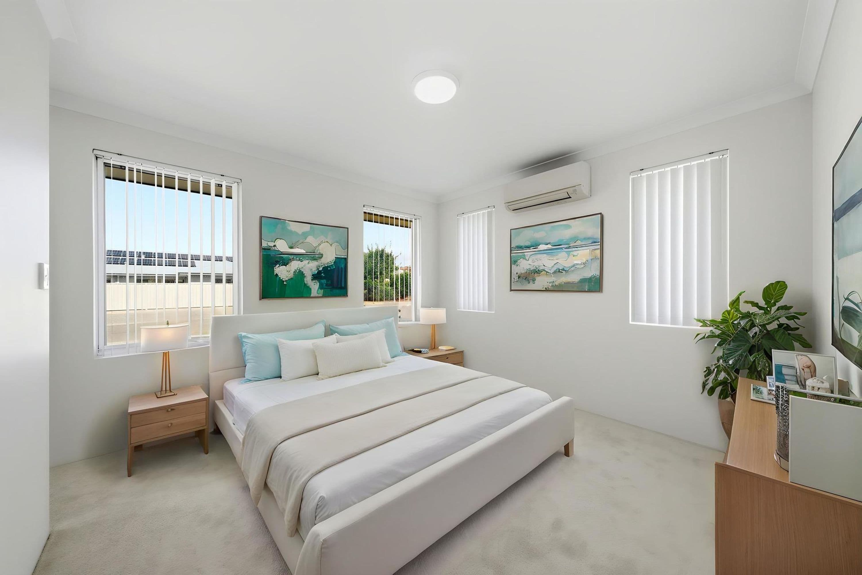 69 River Avenue, Maddington, Maddington - Thumbnail 5