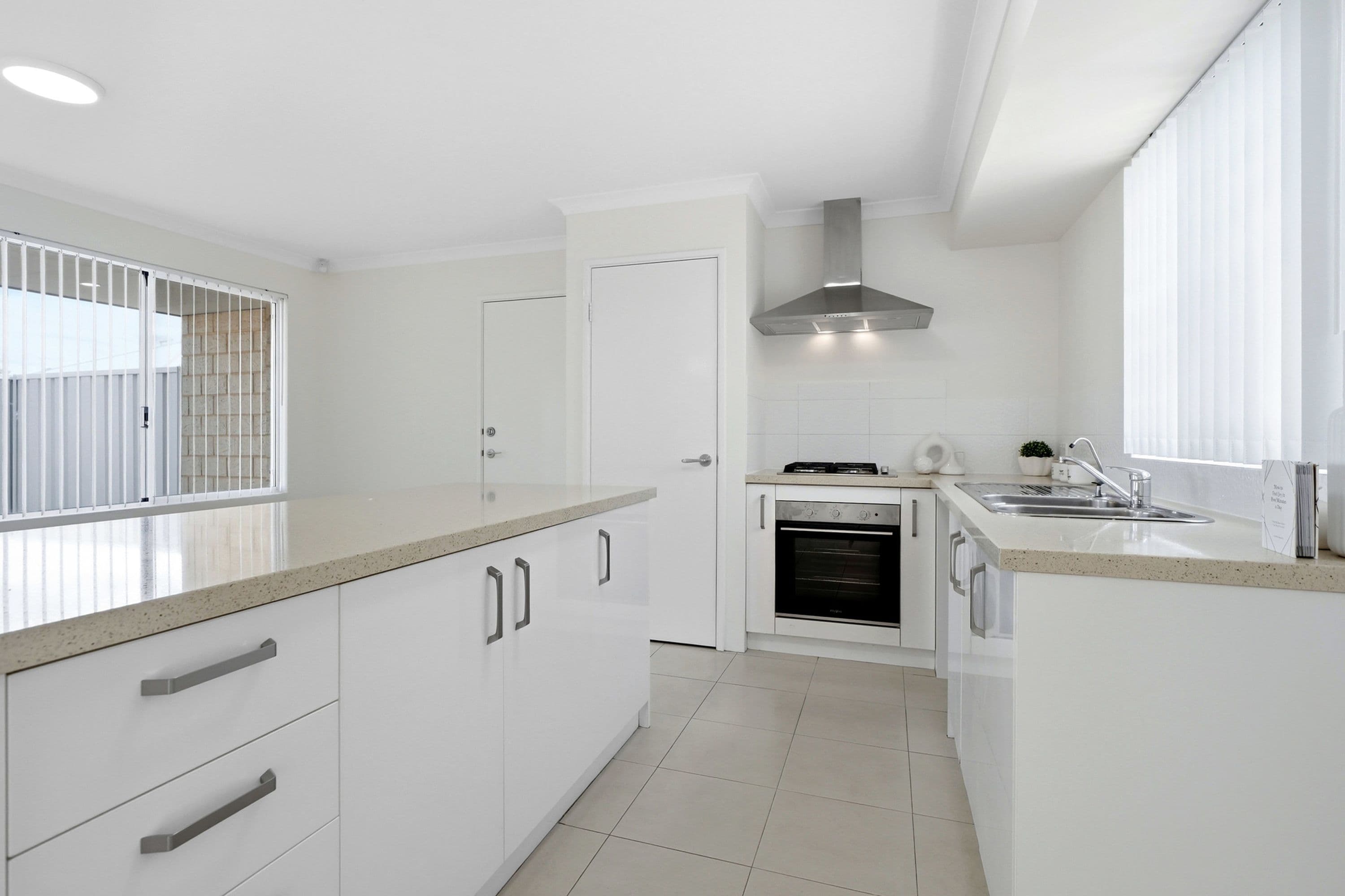 69 River Avenue, Maddington, Maddington - Thumbnail 6
