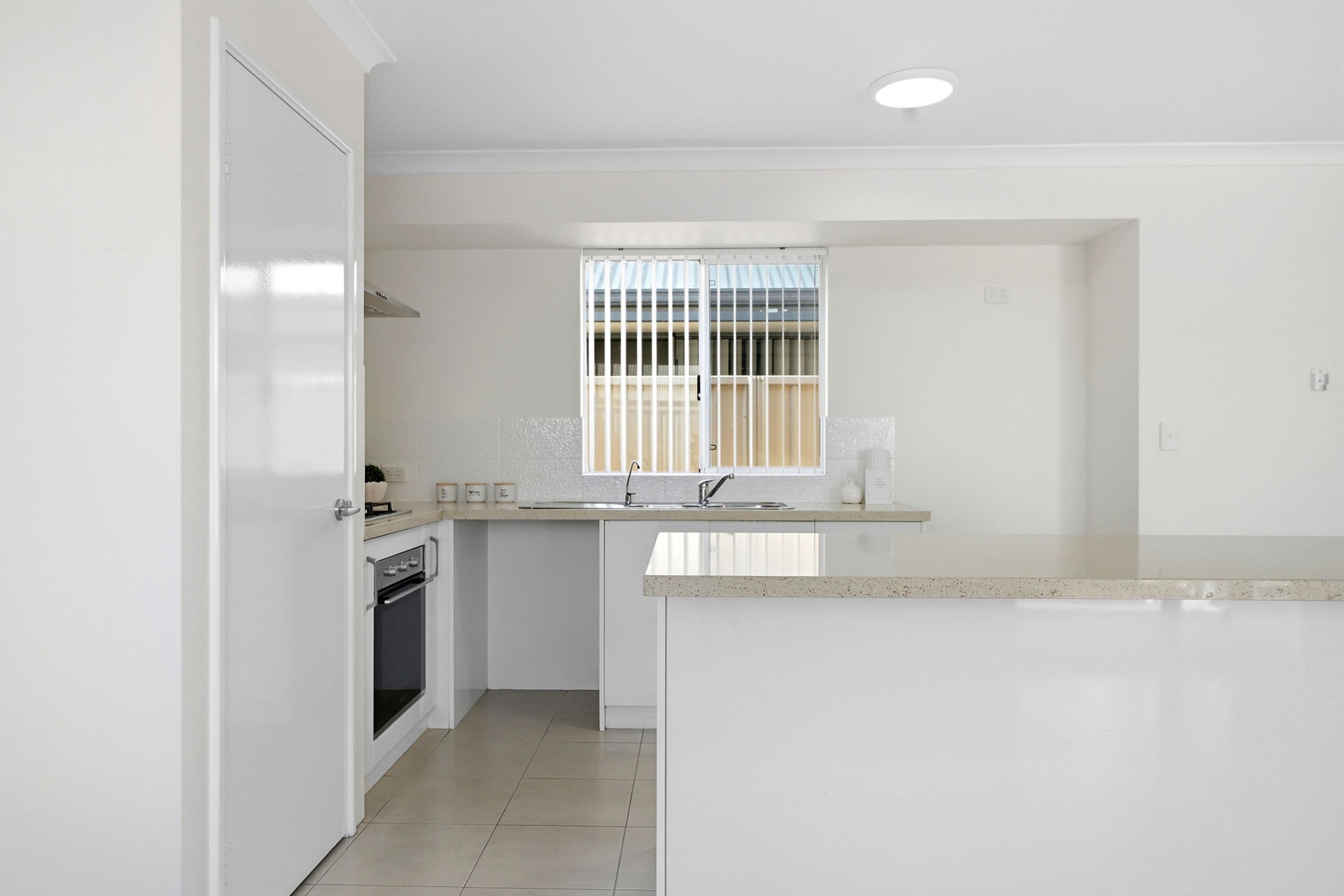 69 River Avenue, Maddington, Maddington - Thumbnail 8