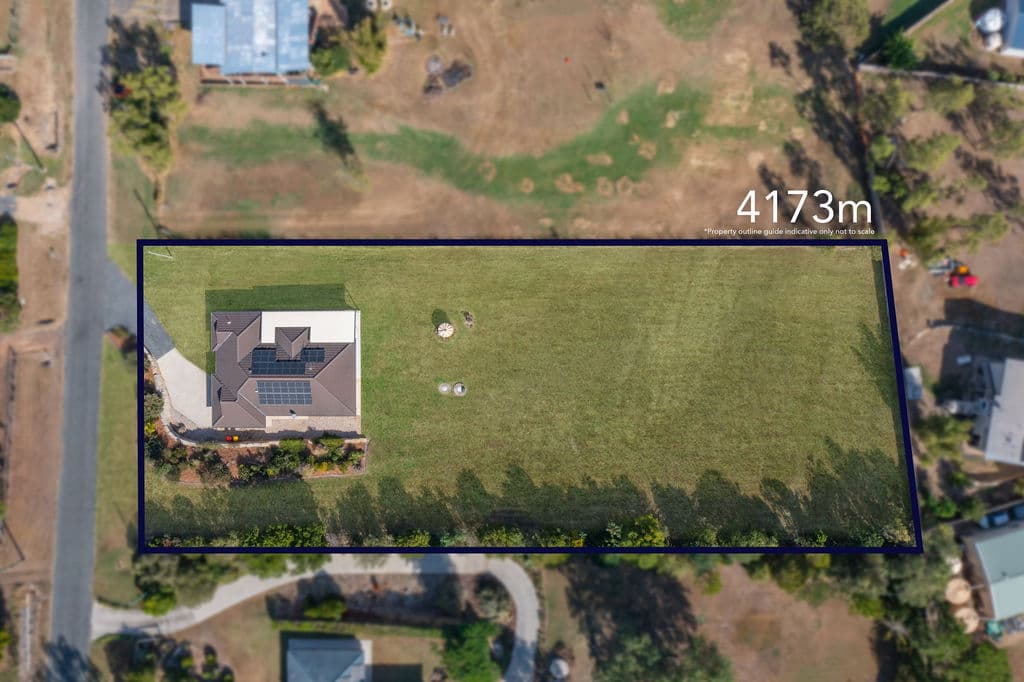 25 Donaldson Road, Plainland - Thumbnail 3