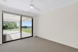 25 Donaldson Road, Plainland - Thumbnail 4