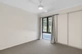 25 Donaldson Road, Plainland - Thumbnail 5