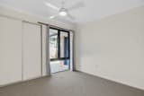 25 Donaldson Road, Plainland - Thumbnail 6